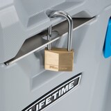 thumbnail of Lifetime® Ultra Koelbox 51 liter LB90820 - 7 dagen Isolatie - 50 blikjes