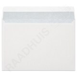 thumbnail of Raadhuis dienstenvelop C5 wit