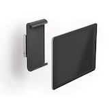 thumbnail of Durable Wandhouder voor Tablet Tablet Holder Wall, Per stuk, Art.nr. 893323