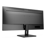 thumbnail of Monitor de 23 a 36 pulgadas aoc monitor 34 va hdmi x2 dp usb