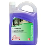 thumbnail of Glow Professional - Lavanda - Detergente multiusos perfumado - 5L