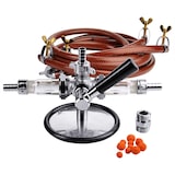 thumbnail of Contacto Bierleitungsreiniger-Set