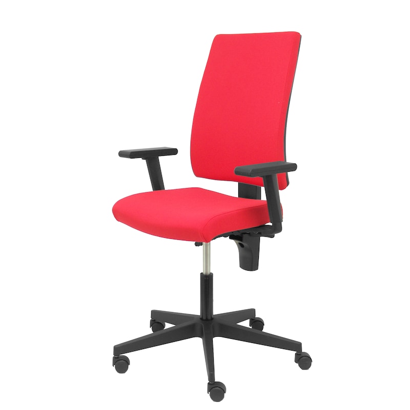 mobile_image