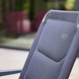 thumbnail of SIENA GARDEN Premium SET 3st.