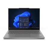 thumbnail of Lenovo ThinkPad L13 G6 21R7003NGE 33,78cm (13,3") WUXGA Convertible, Core Ultra 7 255U, 32GB RAM, 1TB SSD, Win11 Pro, QWERTZ Silber