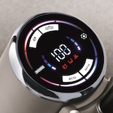 thumbnail of AQUA FLOOR CLEANER CORDLESS Hartbodenreiniger