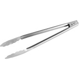 thumbnail of METRO PROFESSIONAL Mehrweckzange, Edelstahl