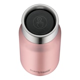 thumbnail of Thermos TC Drinking Mug Rosé Gold, 350 ml