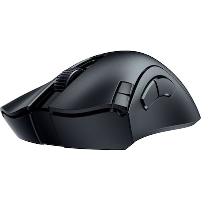 Razer -  Souris Gaming -  Deathadder V2 X Hyperspeed