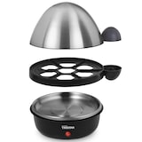 thumbnail of Tristar Eierkoker