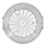 thumbnail of Estrattore di succo J 100 230V/50/1