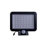 thumbnail of LED Solar Außenwandleuchte "PEPE"