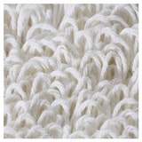 thumbnail of Sprintus Classic PRO Baumwollmopp 40 cm