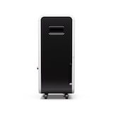 thumbnail of DryFy Grand Smart 70 Luftentfeuchter WiFi Kompression 70l/d 60-90m² Weiß