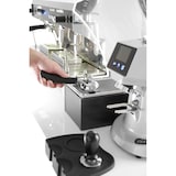 thumbnail of HENDI Kaffeesatz-Abklopfbehälter 275x175x(H)110mm