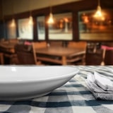 thumbnail of Tivoli Saturnia 21cm ovale gondelbordjes -12- Verpakking van 12