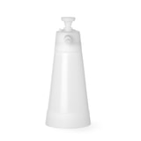 thumbnail of Pulvérisateur alimentaire à pression, HENDI, 1,5L, 140x220x(H)330mm