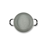 thumbnail of Excelsa Topf Forn-Ok 28 Cm Aluminium Grau