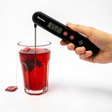 thumbnail of Westmark Einstichthermometer ÖKO, 12962260