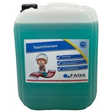 thumbnail of Teppichshampoo, Teppichreiniger 10 L