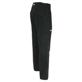thumbnail of Herock pantalon de travail DERO noir taille 52