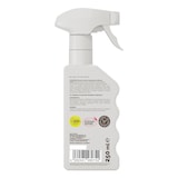 thumbnail of PUREWAVE Home Perfume Sheabutter & Birnenblüte