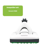 thumbnail of 3 Reinigungs Tücher für Vorwerk SP600, SPB100, SP7 - Wischsauger