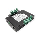 thumbnail of ATEN SN3401 1-Port RS-232/422/485 Secure Device Server