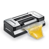 thumbnail of CASO VRH 790 advanced Pro