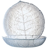 thumbnail of 48 x Puddingteller ASPEN 14,5 cm Höhe 36 mm - Durchmesser 145 mm Arcoroc