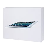 thumbnail of Tablette Tactile 10 Pouces 3G Android Octacore 2.6Ghz 32 Go Double Sim Noir + SD 4Go YONIS