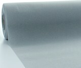 thumbnail of Sovie HORECA Airlaid Tischdeckenrolle Grau, 120 cm x 25 m, 4x1 Stück, Grau