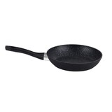 thumbnail of Cheffinger Bratpfanne Induktion Antikratz Pfanne Marmor 24 cm