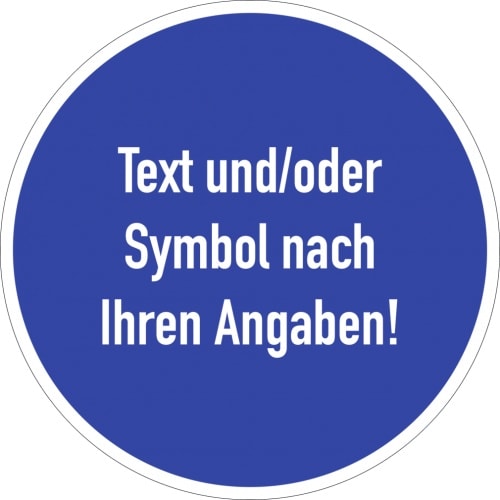 mobile_image