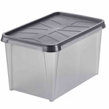 thumbnail of ORTHEX  SmartStore Dry Box wasserdicht 50 l grau