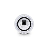 thumbnail of Ubiquiti UVC-G4-BULLET Netzwerkkamera 4MP