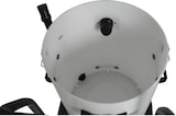thumbnail of VacLine Industriesauger 70-3-PLBL - Nass-/Trockensauger