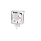 thumbnail of Mousse hydroalcoolique instant foam cartouche 1l SC JOHNSON