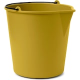 thumbnail of Xala - Drop emmer 13L kerriegeel