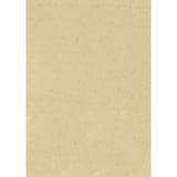 thumbnail of Elefantenhaut 50x70cm 110 g/qm chamois Packung mit 10 Stück