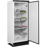 thumbnail of Kühlschrank UR600W1 - Tefcold