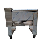 thumbnail of Rational iVario Pro L Kochsystem Multifunktionskocher