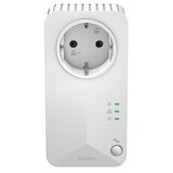 thumbnail of STRONG Powerline WiFi 600 Mbit/s Set (2 Einheiten)