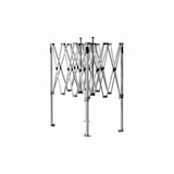 thumbnail of Carpa 2X3 GALOP23M