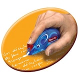 thumbnail of Tipp-Ex Pocket Mouse Korrekturroller 4,2 mm x 10 m