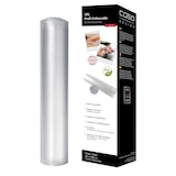 thumbnail of Caso XXL Folienrolle für Vakuumierer 6 Sterne, 40 x 1000 cm