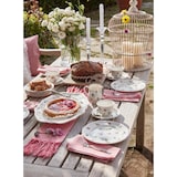 thumbnail of Villeroy & Boch Petite Fleur Salatschale 20cm