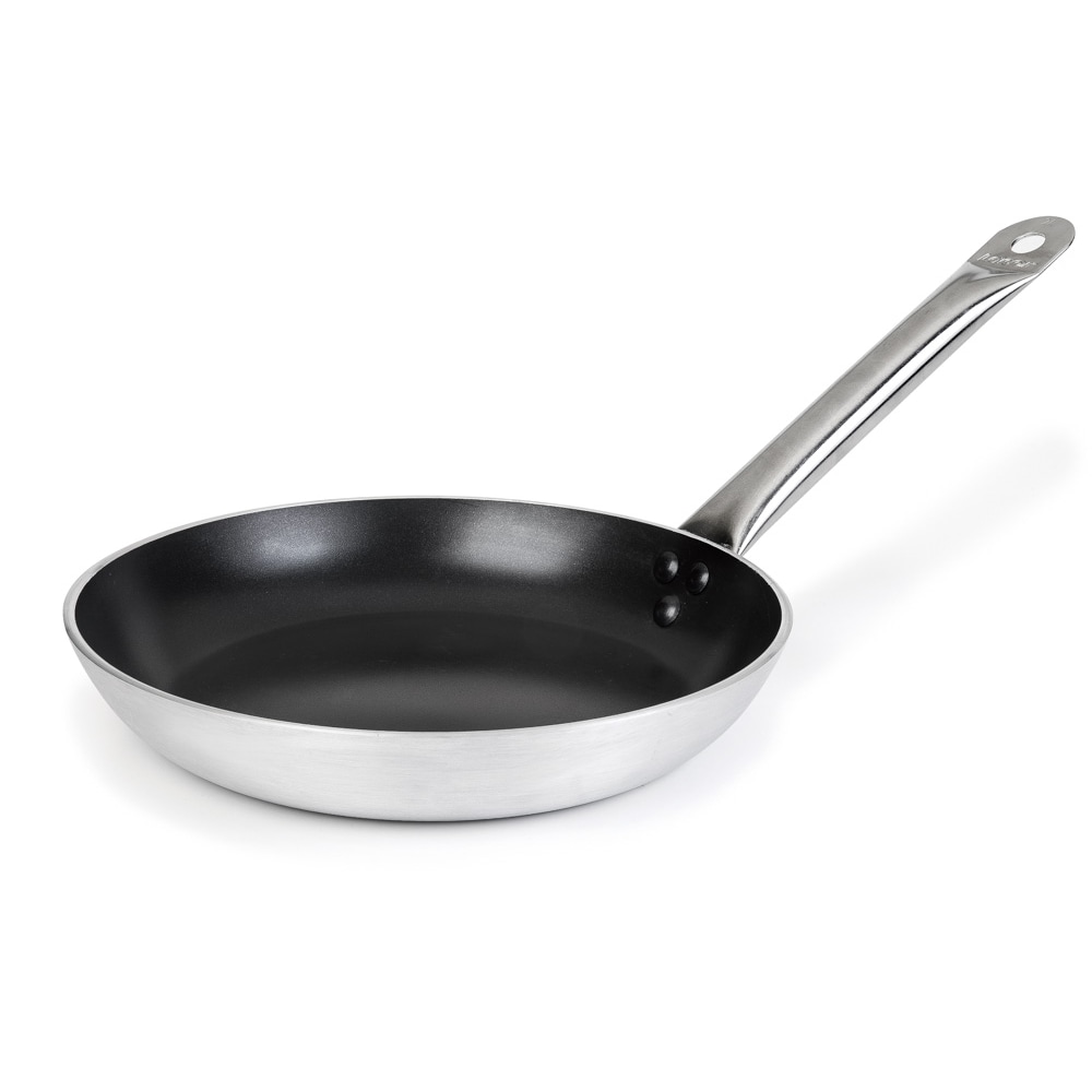 Lacor - 21628 - Sartén Chef Tricapa 28 cm.