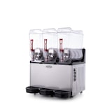 thumbnail of Machine à Granita Slush Puppie - 3 x 12 L - CombiSteel