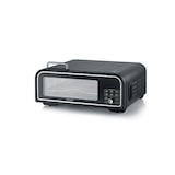thumbnail of PG 8575 Digitaler Pizzaofen SERICO